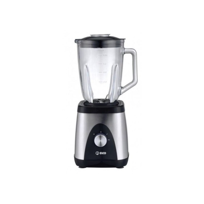 Batidora Elco PB5150 de 1500w de Vaso