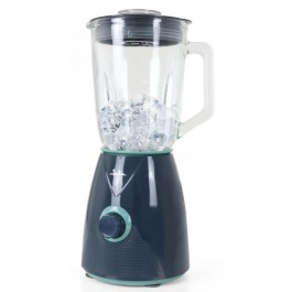 Comprar Batidora Vaso Jata JEBT1265 de 1300w 1,5L Cristal Oferta Outlet