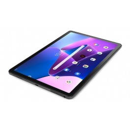 Comprar Tablet Lenovo M10PLUS de 4+128gb 10.6" Full HD+ 3ra generacion Oferta Outlet