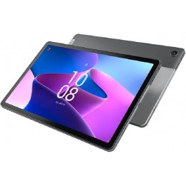 Tablet Lenovo M10PLUS de 4+128gb 10.6" Full HD+ 3ra generacion