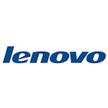 Tablet Lenovo M10PLUS de 4+128gb 10.6" Full HD+ 3ra generacion