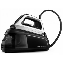 Comprar Centro-planchado Ufesa LUXE Steam Glide 2400w Oferta Outlet