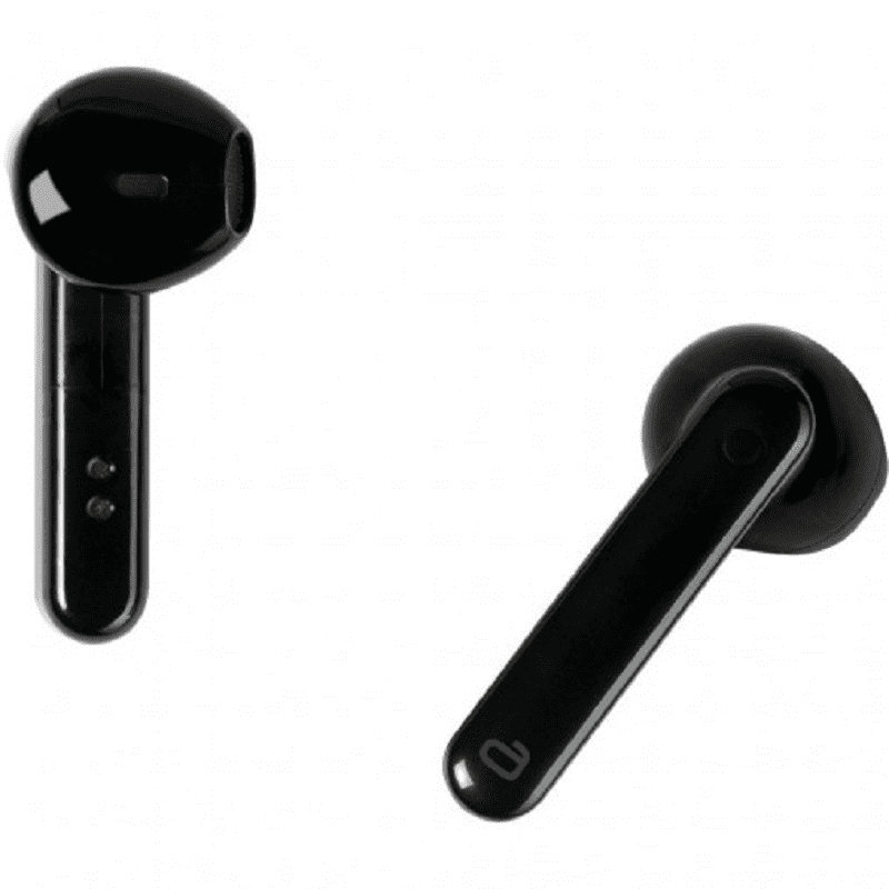 Auriculares De Boton Vivanco 60600 Bluetooth