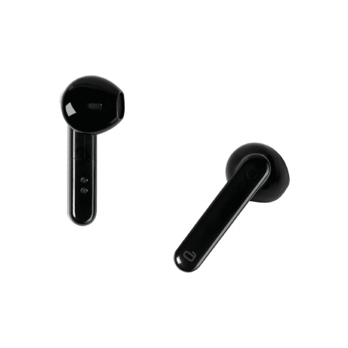 Auriculares De Boton Vivanco 60600 Bluetooth