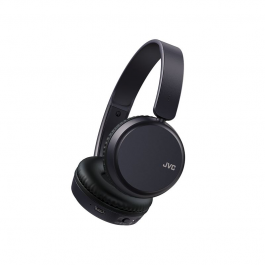 Comprar Auriculares de Boton JVC HAS36WAU Bluetooth Oferta Outlet