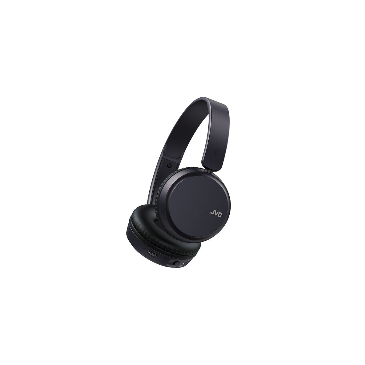 Auriculares de Boton JVC HAS36WAU Bluetooth