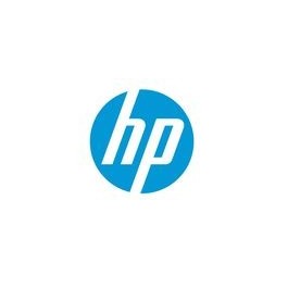 Impresora HP Deskjet 4130E Multifuncion Tinta Color