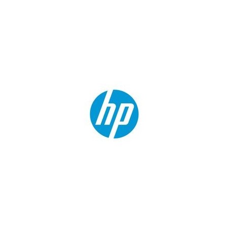 Impresora HP Deskjet 4130E Multifuncion Tinta Color
