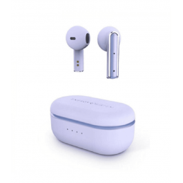 Auriculares Bluetooth True Wireless ENERGY SISTEM Style 4