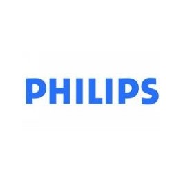 Televisor Led Philips 32PHS6808 Smart Tv 32"