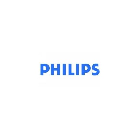 Televisor Led Philips 32PHS6808 Smart Tv 32"