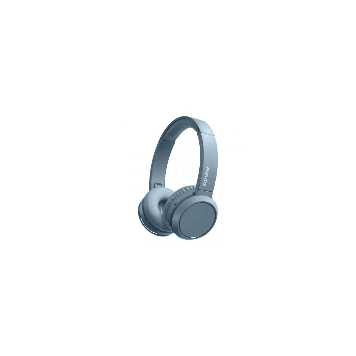 Auricular Bluetooth TAH4205BL 29H Azul