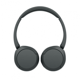 Comprar Auricular Diadema WHCH520B Negro 50h Oferta Outlet