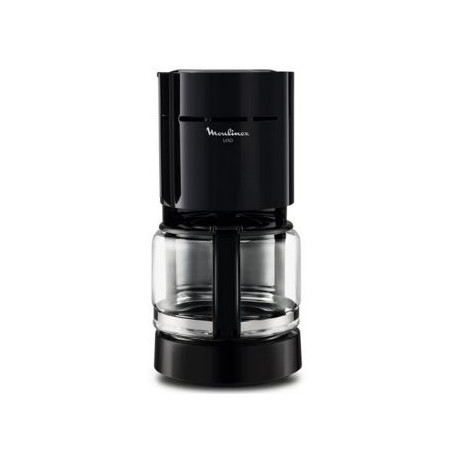 Cafetera Moulinex FG121811 de 12 tazas