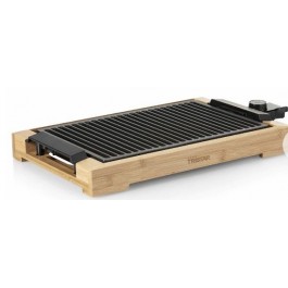 Comprar Plancha Tristar BP2785 de 2000w Oferta Outlet