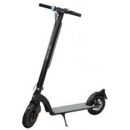 Comprar Patinete Electrico Cecotec Bongo Serie A Connected Oferta Outlet