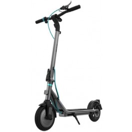 Comprar Patinete Cecotec Bongo Serie D20 Oferta Outlet