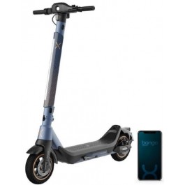 Comprar Patinete Cecotec Bongo Serie X45 Connected Oferta Outlet