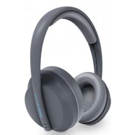 Comprar Auriculares De Diadema Energy Sistem Hoshi Eco Headphones BT 5.3 Cloud Bluethooth Oferta Outlet