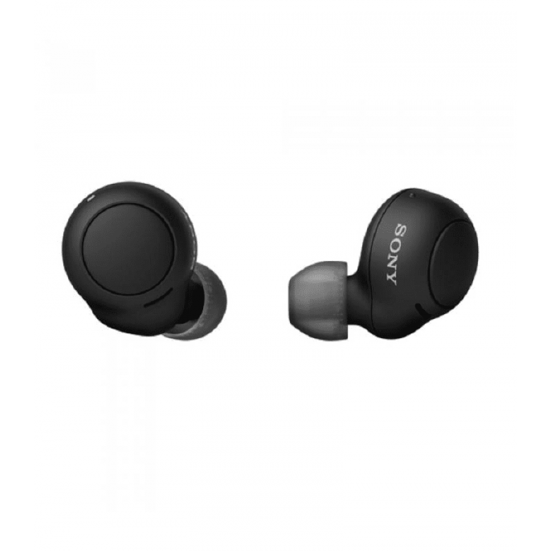 Auriculares True Wireless WFC500B Black