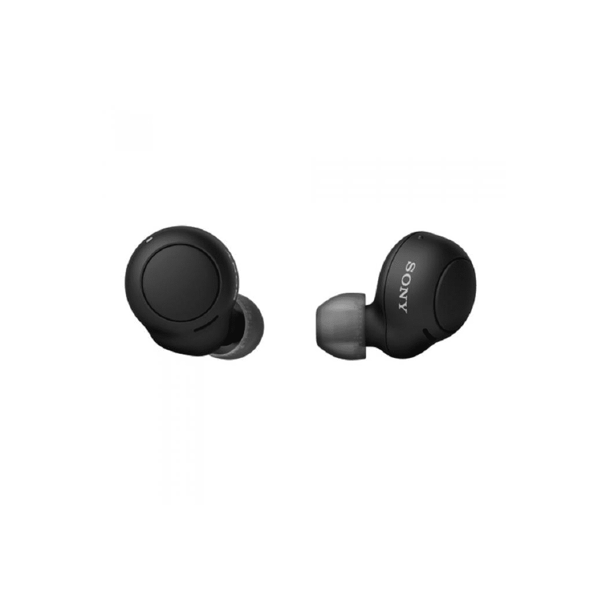 Auriculares True Wireless WFC500B Black