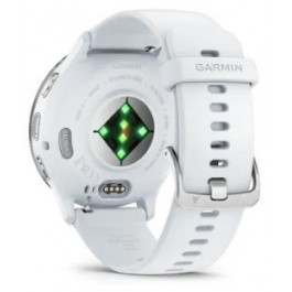 Reloj Garmin VENU 3 Blanco