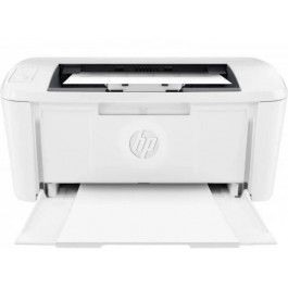 Comprar Impresora HP LaserJet M110WE Wifi Laser Oferta Outlet