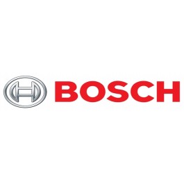 Lavavajillas Integrable Bosch SMI46NS01E de 60cm 13 Servicios