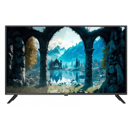 Televisor Infiniton INTV40AT790 Led 40''