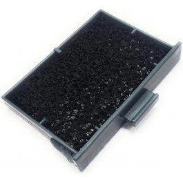 Comprar Filtro Cata 02846764  de Carbon Activo Oferta Outlet