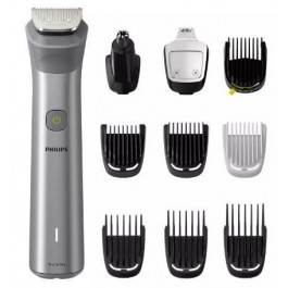 Comprar Recortadora Multifuncion Philips MG592015 Multigroom Oferta Outlet