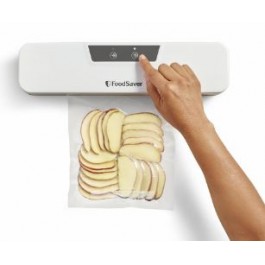 Envasadora al Vacio Oster Foodsaver VS0290X