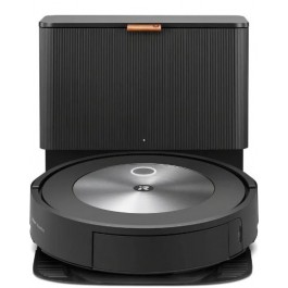 Comprar Robot Aspirador iRobot J755640 Oferta Outlet