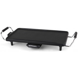 Comprar Plancha de Asar Orbegozo TB2250 de 2000w Oferta Outlet