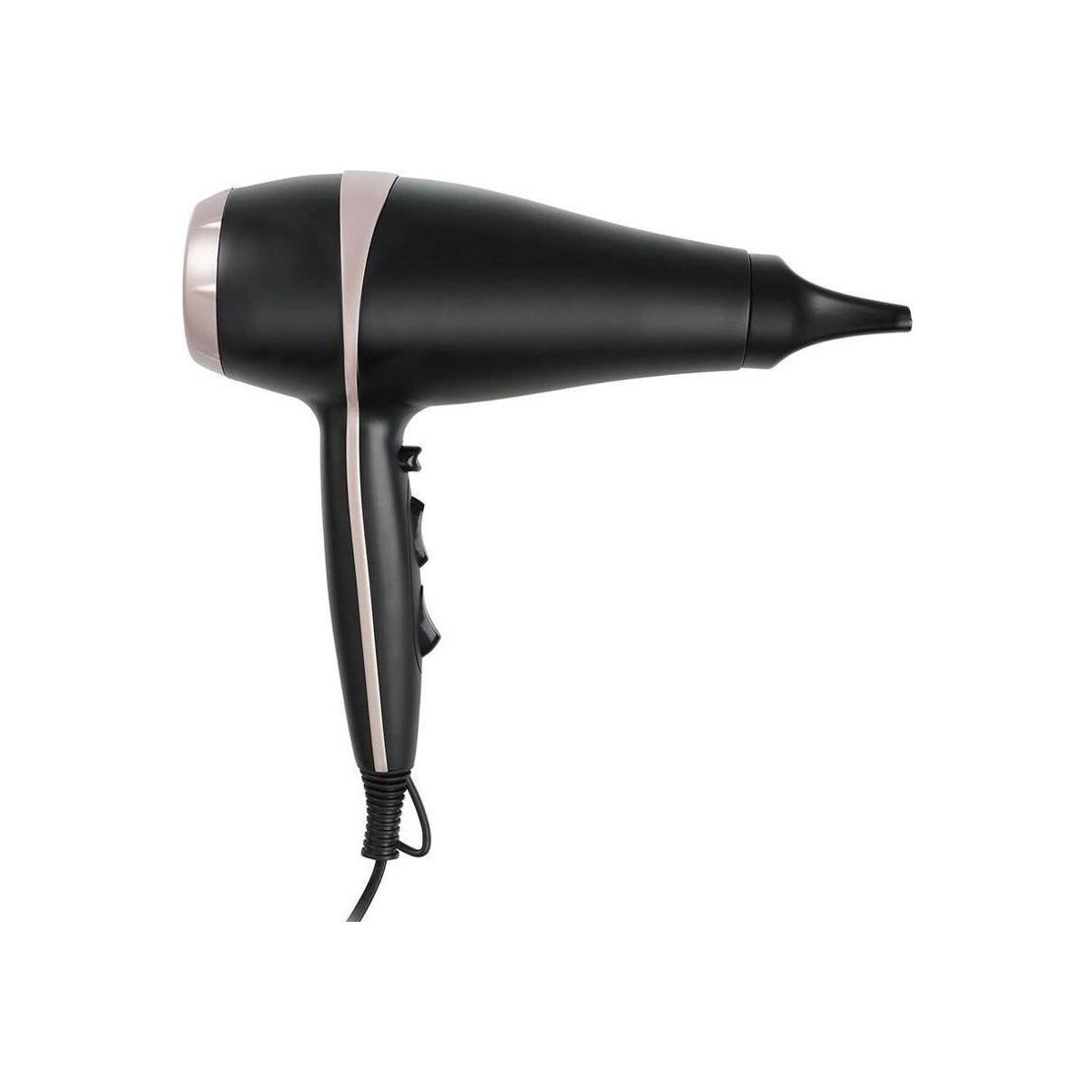 Secador de Pelo Tristar Hd2450 de 2200w