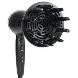 Secador de Pelo Tristar Hd2450 de 2200w