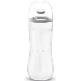 Comprar Botella To Go Smeg BGF03 Con Cuchilla Oferta Outlet