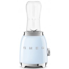 Botella To Go Smeg BGF03 Con Cuchilla