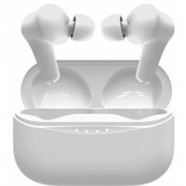 Auriculares Vivanco Comfort Pair