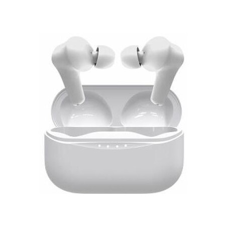 Auriculares Vivanco Comfort Pair