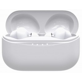 Auriculares Vivanco Comfort Pair