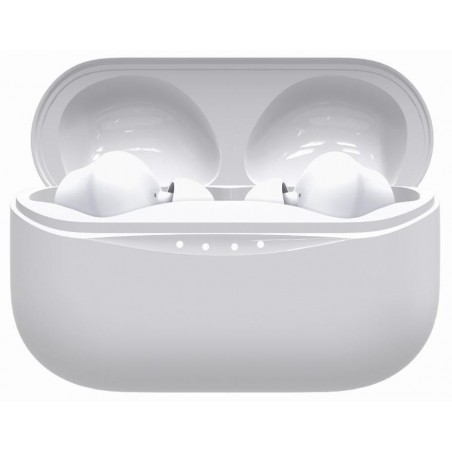 Auriculares Vivanco Comfort Pair