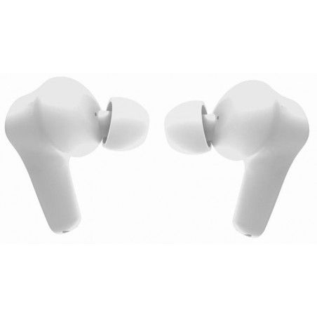 Auriculares Vivanco Comfort Pair