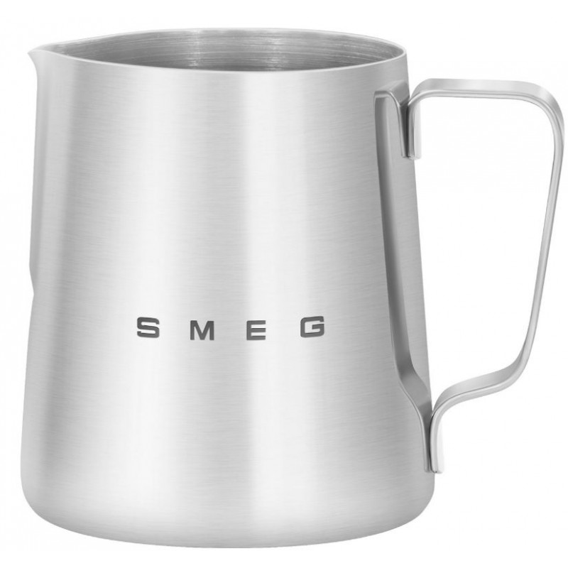 Jarra Smeg CMMJ01 de 450ml Inox