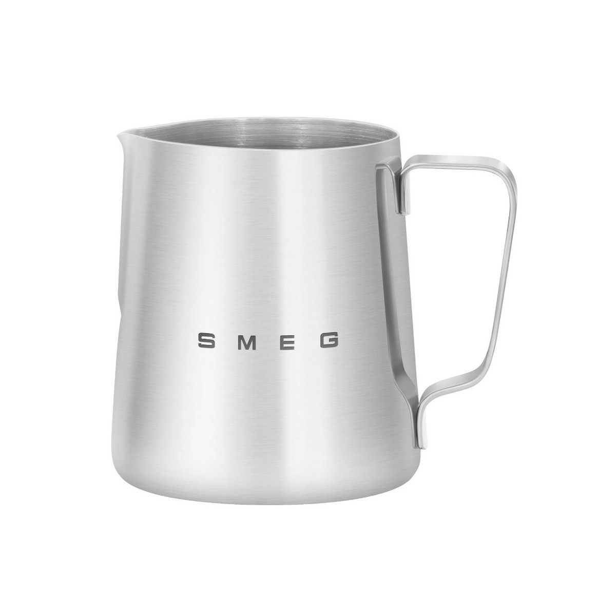 Jarra Smeg CMMJ01 de 450ml Inox