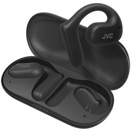 Auriculares Jvc HA-NP35T True Wireless Negro