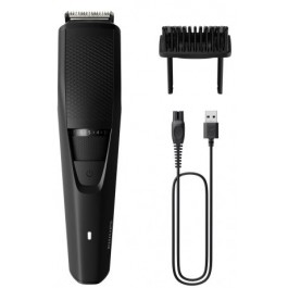 Comprar Barbero Philips BT3234/15 Oferta Outlet