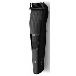 Barbero Philips BT3234/15