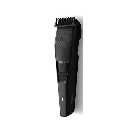 Barbero Philips BT3234/15