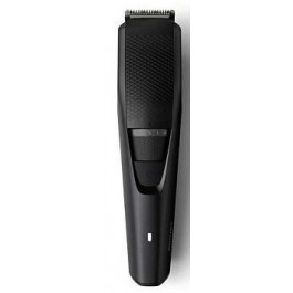 Barbero Philips BT3234/15